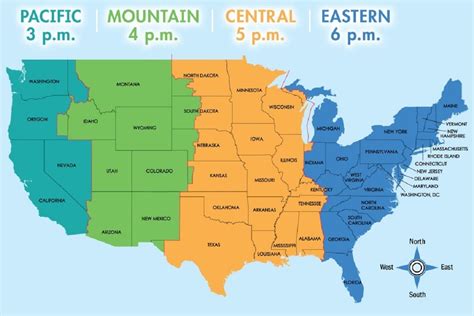 how many hours ahead is the philippines from california|Time Difference between Philippines and California.